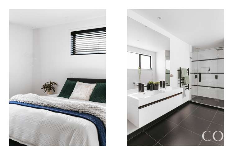 34 Thompson Drive Papamoa_26