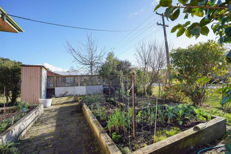 52 Level Street Dipton_16