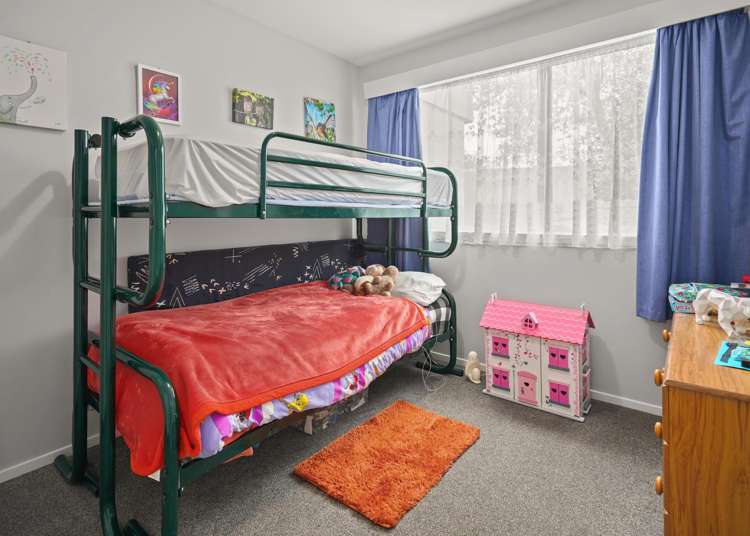 8 Leslie Street Culverden_15