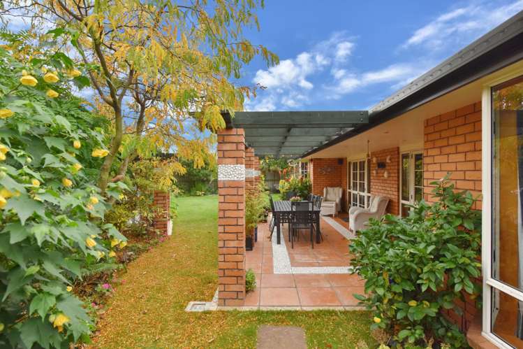 19 Lexington Place Shirley_21