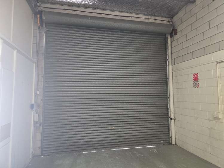 3 Hyland Crescent Mangakakahi_4