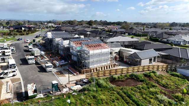 1/39 Briannarose Drive Fitzroy_1