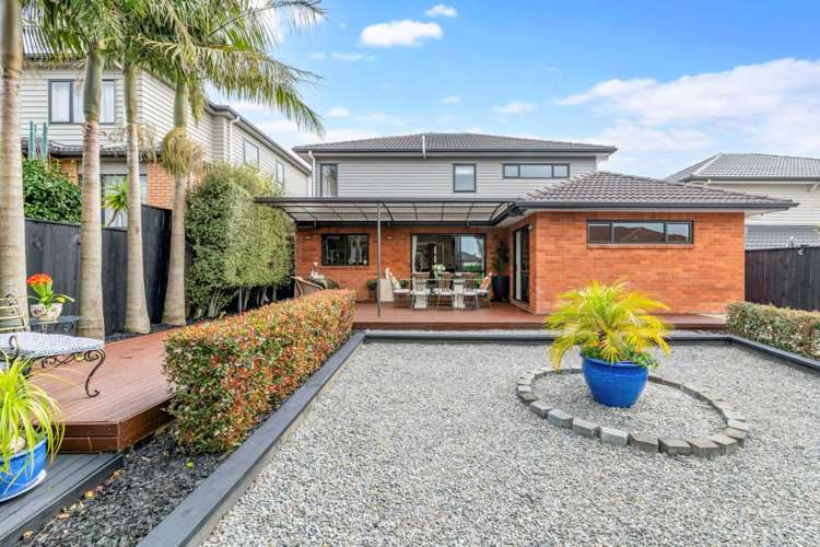 21 Seresin Crescent Flat Bush_11