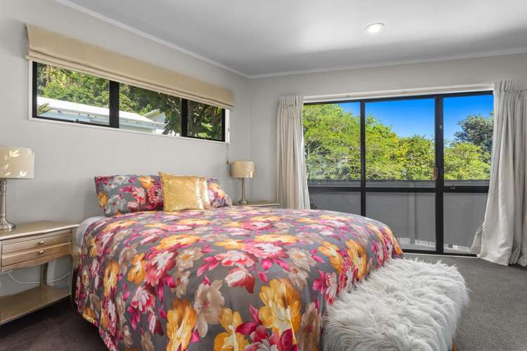 246A Pohutukawa Avenue Ohope_5