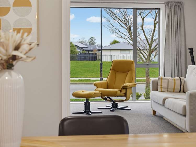62 Cassino Street Rangiora_14