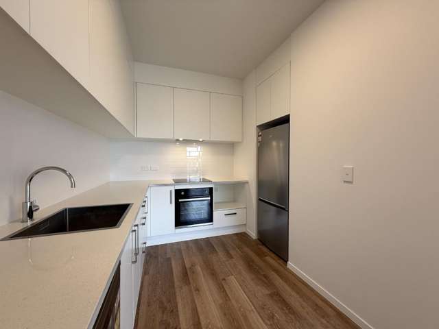 6/245 Hobsonville Point Road Hobsonville_2