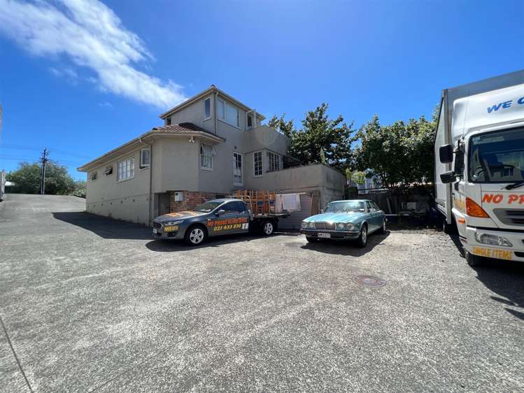 94 Anzac Street Takapuna_3