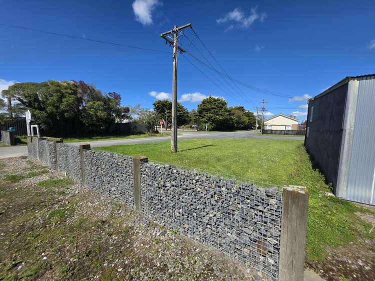 70-72 Harrison Street Featherston_15