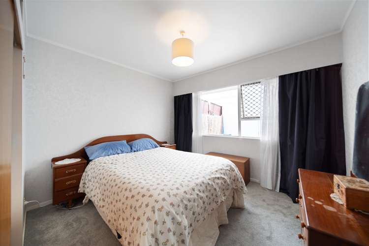 1/9 Oakland Avenue Papatoetoe_8