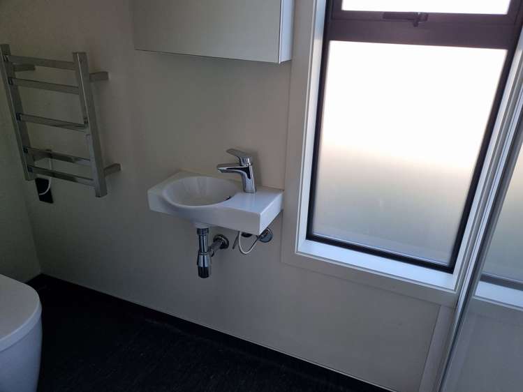 31 Dundas Street North Dunedin_7