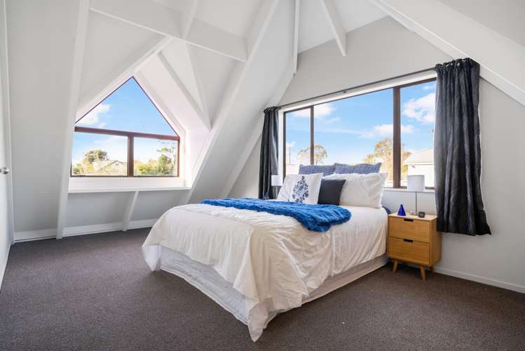 1/24 Archibald Road Kelston_13