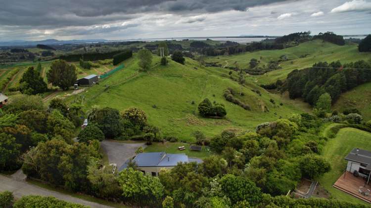 63e Lowe Road Whakamarama_3