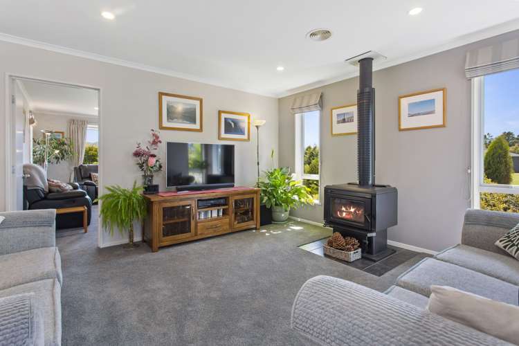 671 Browns Rock Road Oxford_5