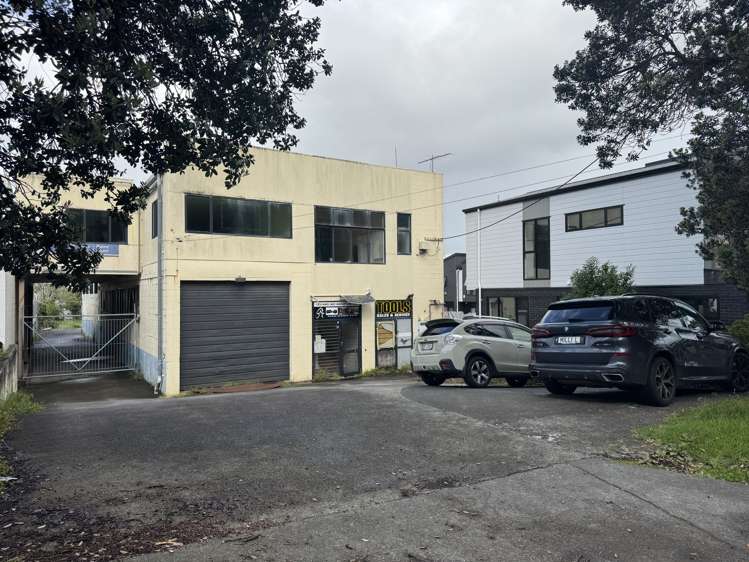 67 Victoria Street_0