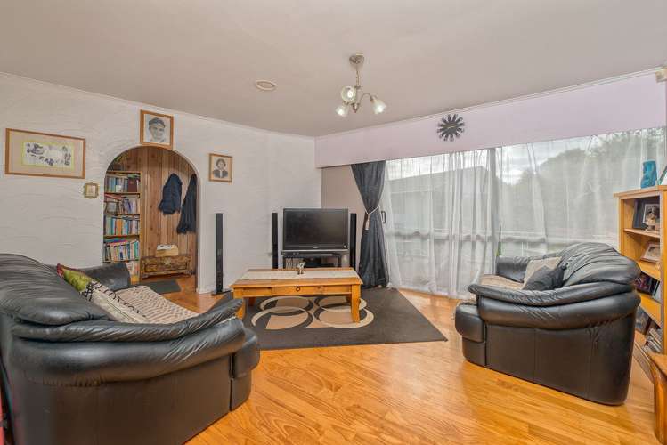 30 Wordsworth Road Manurewa_4