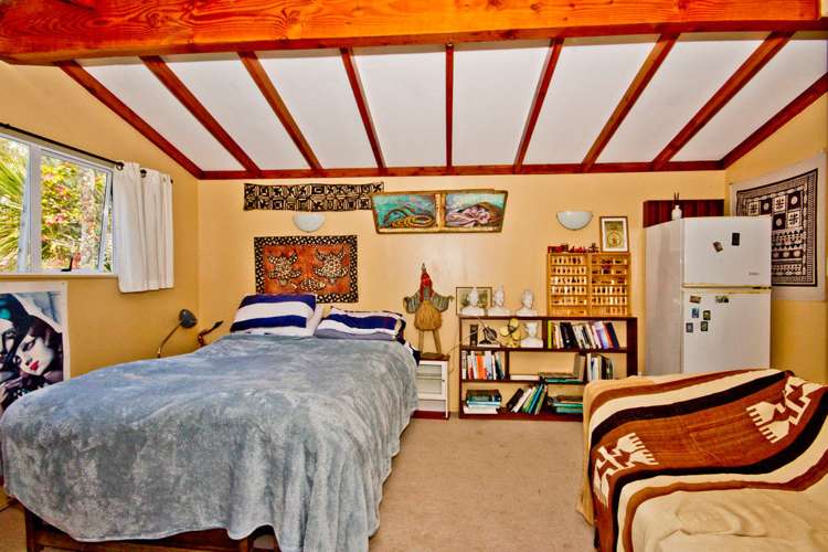 90 Mountain Road Henderson Valley_14