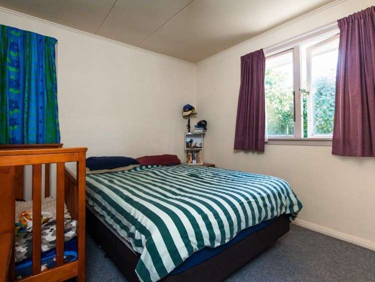 21a Lane Street Islington_9