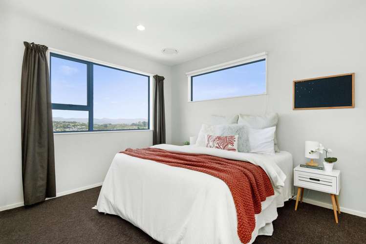 26B Bathgate Street Johnsonville_9