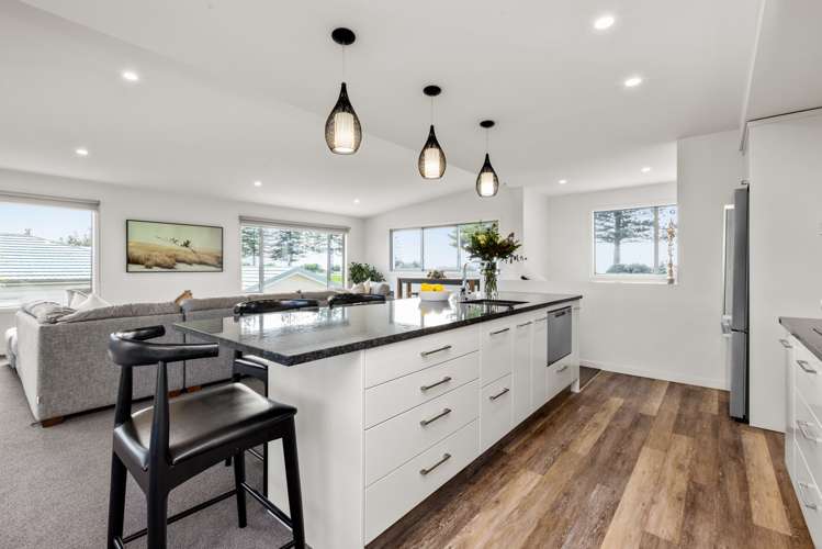 86a Te Awa Avenue Te Awa_8