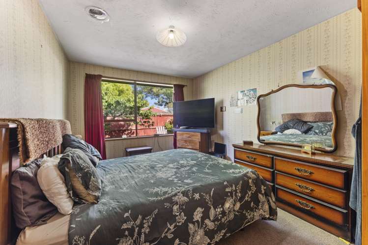 1/219 Beach Road North New Brighton_8