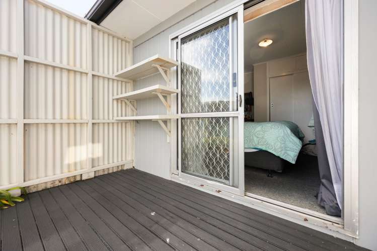 26 Raymond Street Fairview Downs_18