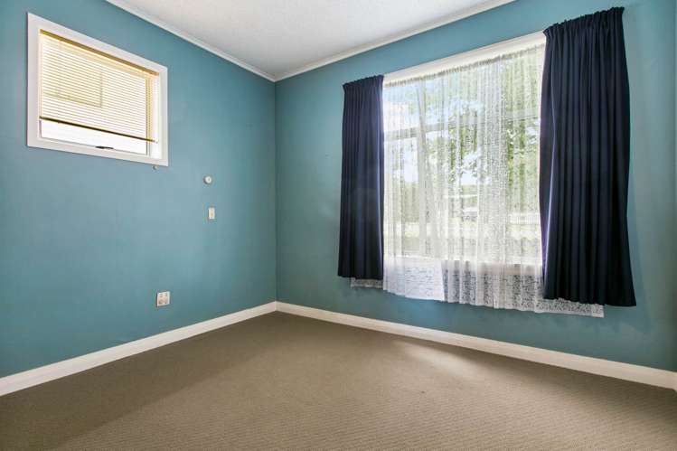 14 Egremont Street Belmont_14