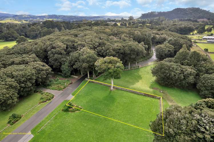 29 Stoney Hill Road Kamo_6