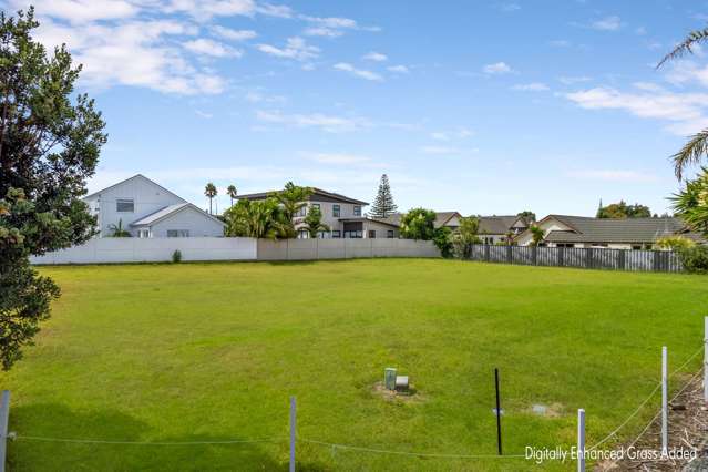 63 Oceania Sands Way Papamoa_2