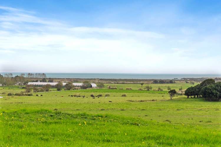 235 Jordan Road Kaukapakapa_6