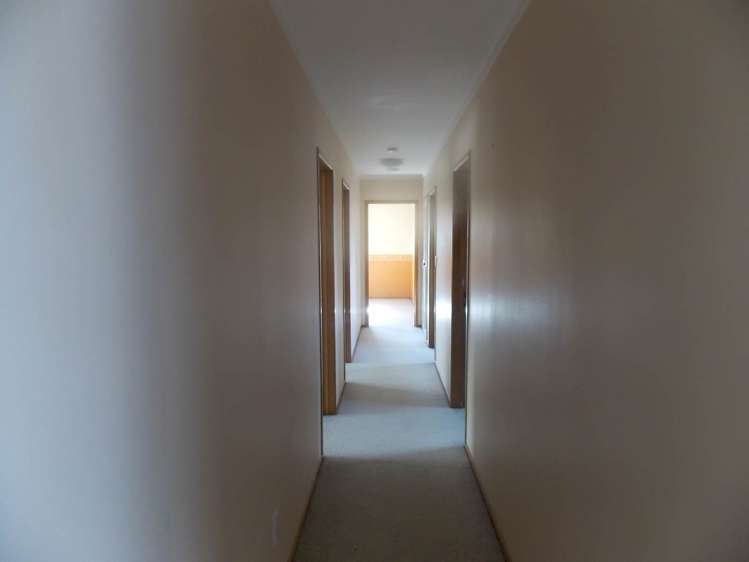 8 Muscat Place Henderson_8