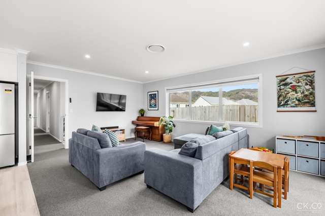 61A Shearer Crescent Naenae_4