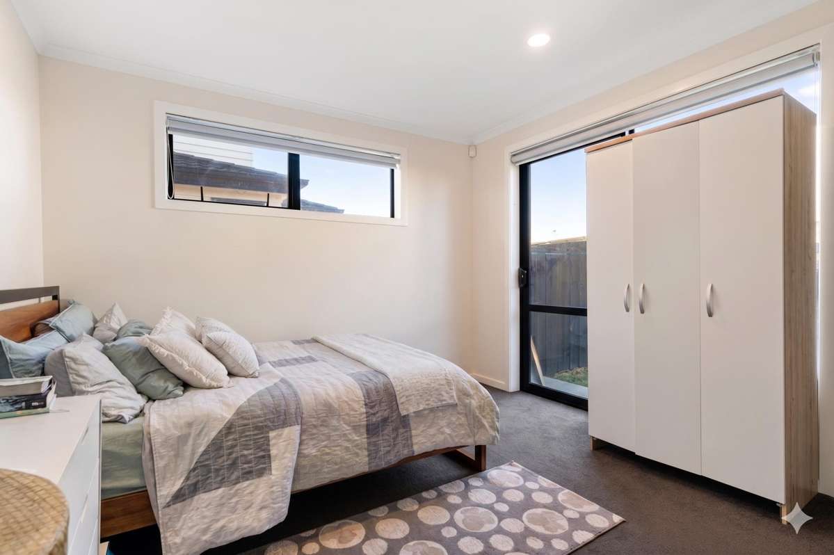 58A McKenzie Road_3