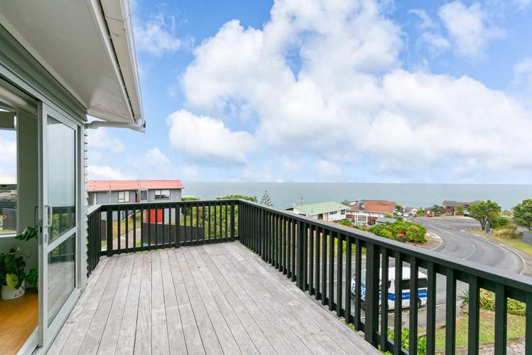 184 Buckley Road Southgate_15