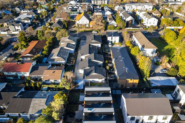 1-7/93 Springfield Road St Albans_10