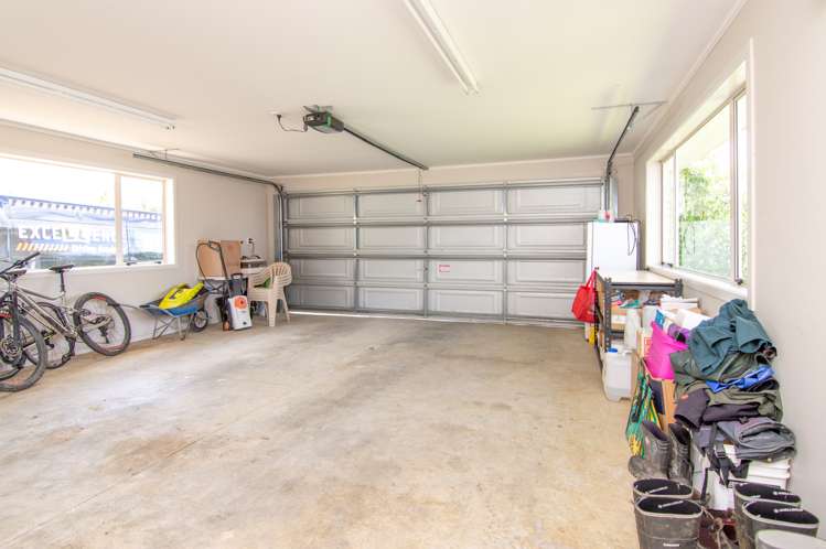 9 Ruapehu Drive Fitzherbert_23