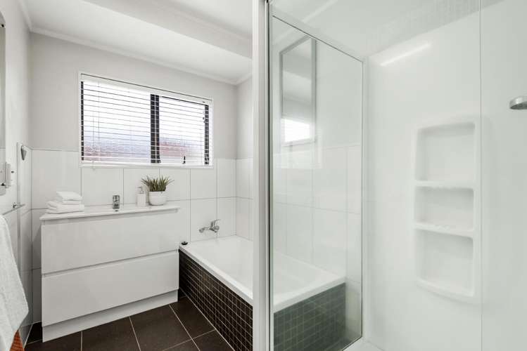 12A Corunna Road Milford_10