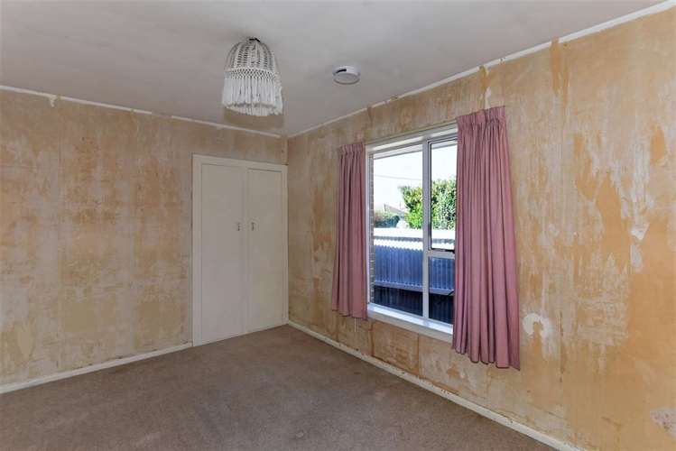 49 Checketts Avenue Halswell_13