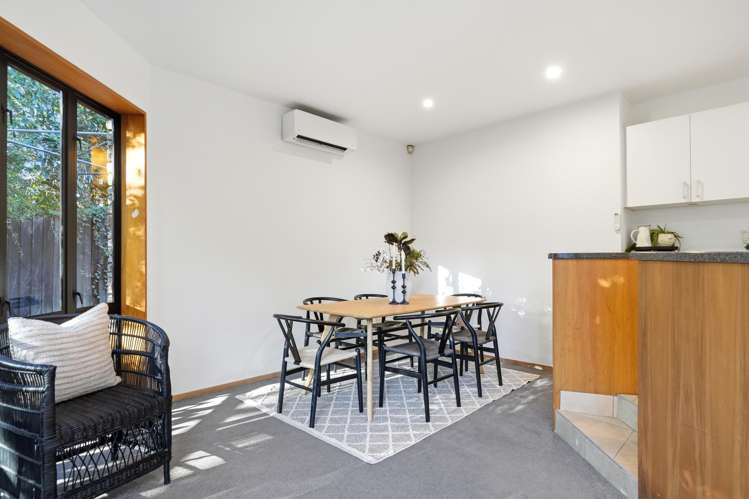 73 Corfe Street Ilam_8