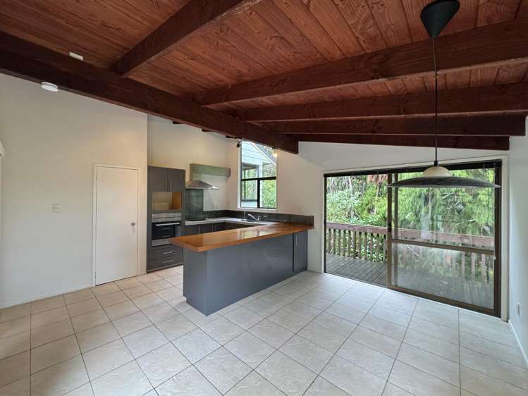 109 Wirihana Road Titirangi_7