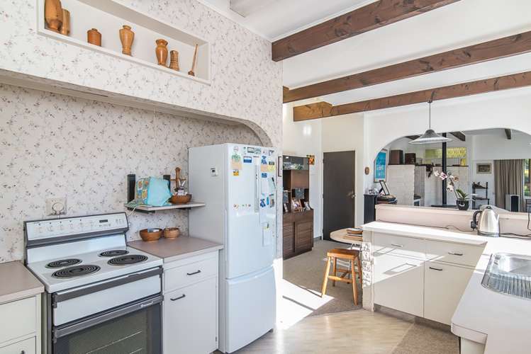 211 Te Moana Road Waikanae_9