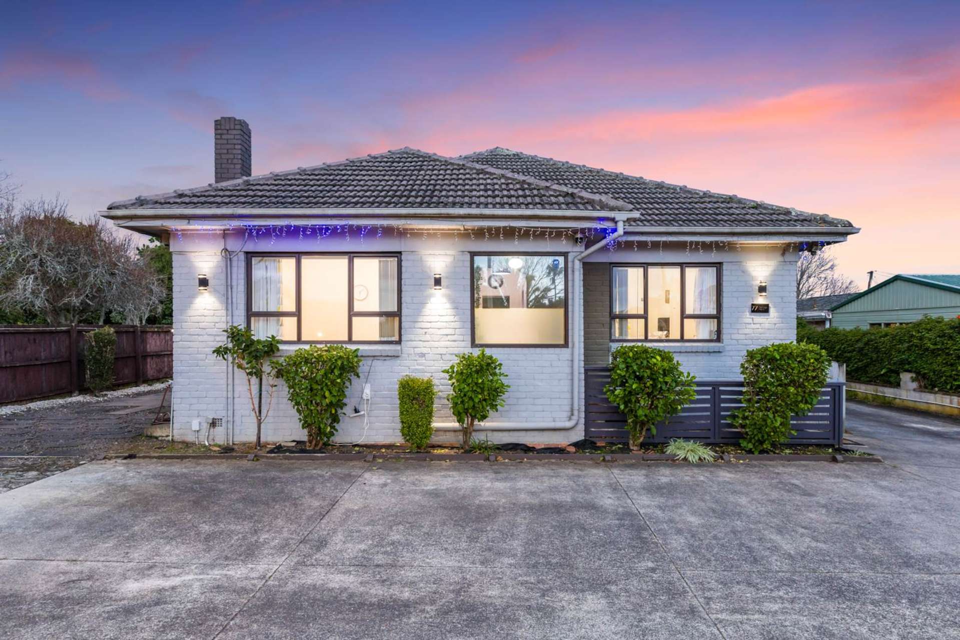 77 Portage Road Papatoetoe_0