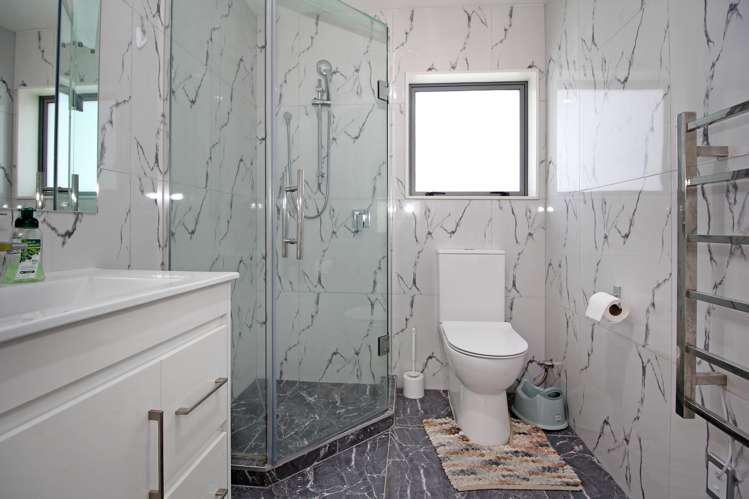 7d Plymouth Place Papatoetoe_7