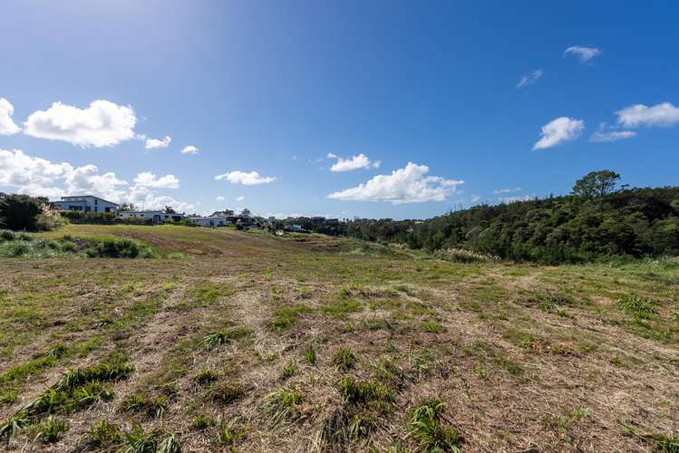 75 Moir Point Road Mangawhai Heads_7