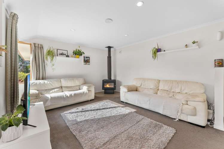 21 Harcourt Place Wakefield_21