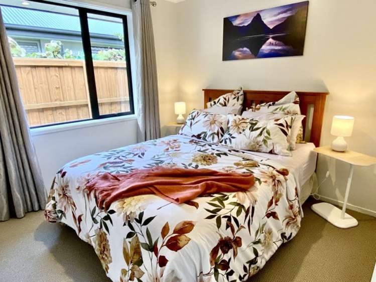 76 Ledbury Drive Rolleston_16