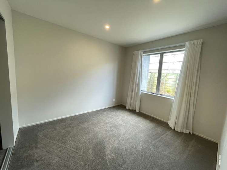 14 Kibblewhite Avenue Beachlands_7