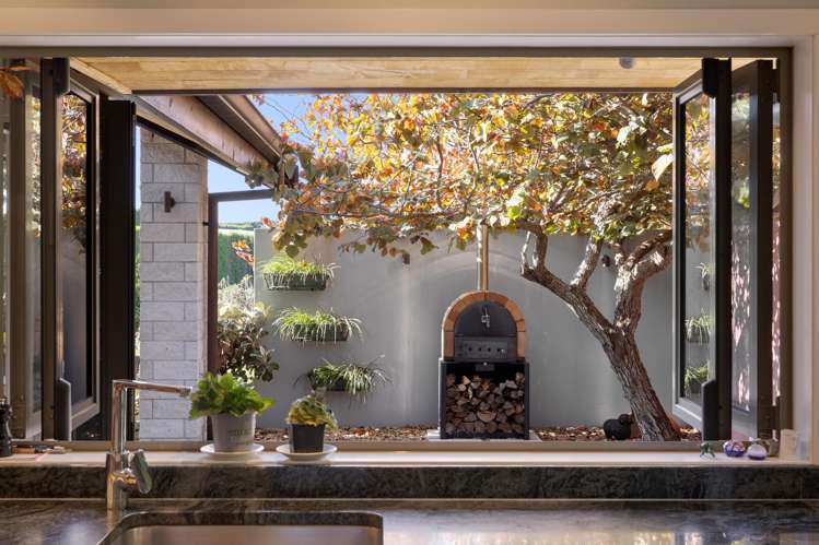 13 James Road Te Puna_6