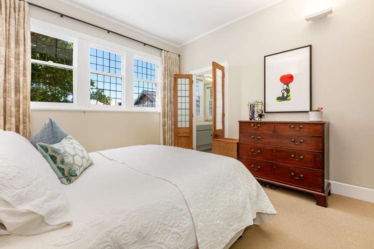 80 Jubilee Road Khandallah_14