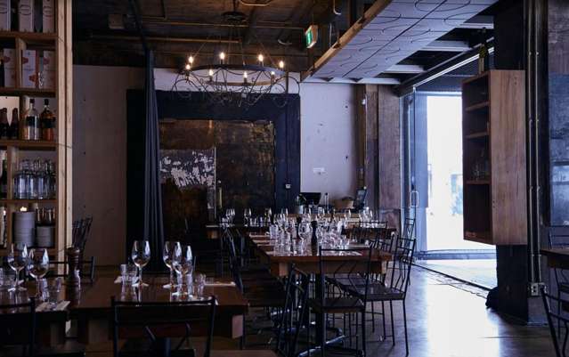 85 Fort Street City Centre_1