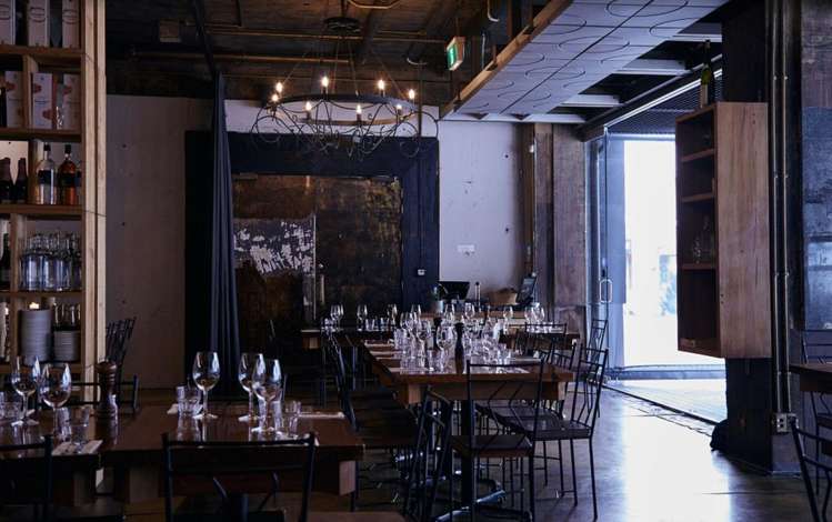 85 Fort Street City Centre_1